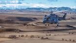 MH-139