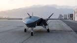 mq-28