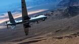 MQ-9