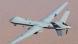 mq9a