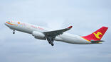 Airbus A330