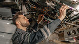 MRO technician