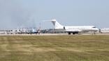 bizjets