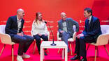 Panel from Routes 2026
