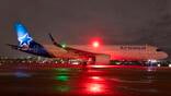 Air Transat A321neo