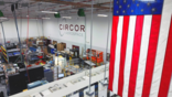Circor Aerospace