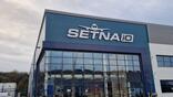 Setna iO building