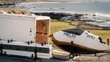 Pivotal expects to begin deliveries of its second-generation Helix later this year. Credit: Pivotal