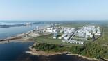 The SkyKraft eSAF plant would be built at Nasudden in the Port of Skelleftea, Sweden.