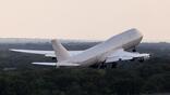 U.S. Air Force