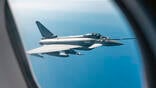 Royal Air Force