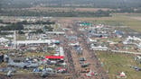 Credit: Royal International Air Tattoo