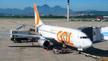Aircraft