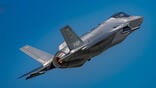RNLAF F-35