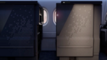 SIA premium product