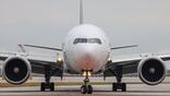 Singapore Airlines 777-300ER