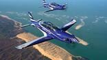 Pilatus