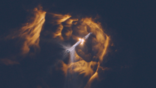 SpaceX launch