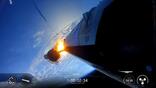 Credit: SpaceX