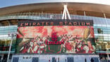 Arsenal Football Club
