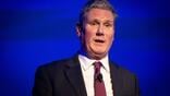 Kier Starmer
