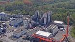 The SAF plant will be close to ArcelorMittal's Steelanol plant, which produces ethanol from waste CO2 emissions from steel production.