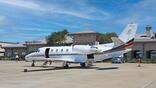 Sugar Land Regional Airport in Texas anticipates a spike in traffic during the seven FIFA World Cup matches that will be held in Houston. 