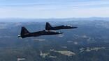 t38