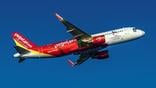 Thai VietJet