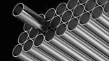 Titanium metal