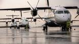 C-146As