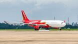 VietJet A330
