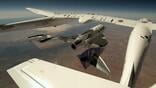 Virgin Galactic