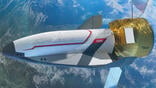 Dassault’s Vortex 