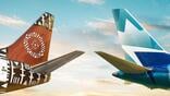 Fiji Airways and WestJet