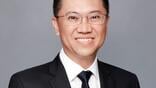 Wong Hong took over as director-general of the Association of Asia Pacific Airlines (AAPA) on April 1.