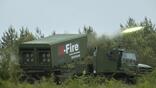 xfire