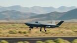 General Atomics