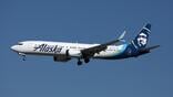 alaska 737 max