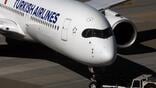 turkish airlines a350
