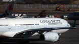 cathay a330