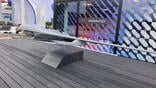 orbiter 4 UAV