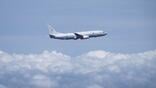 new zealand p-8