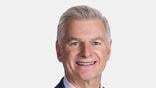 Southwest Airlines CEO Bob Jordan 