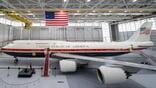 usaf air force 1