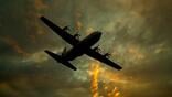 c-130J