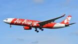 airasia x a330