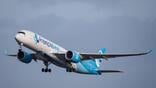 french bee a350-900