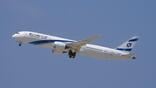 el al 787
