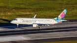 bermudair e175